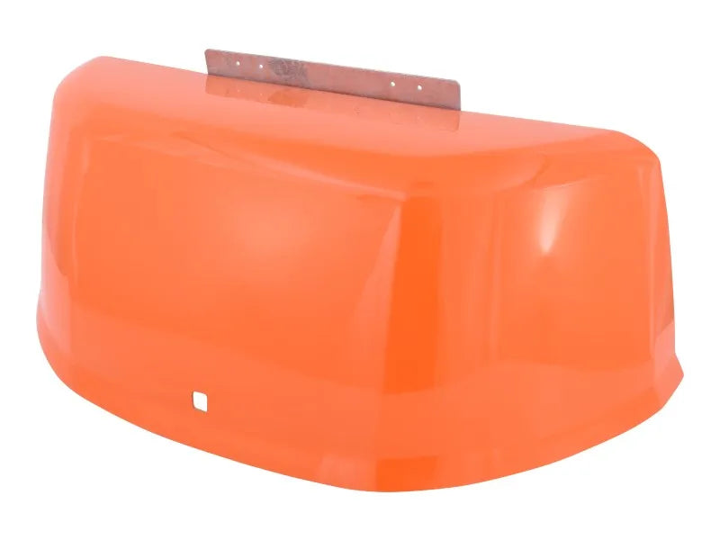 JLG Cover Battery St3114 replacement part image