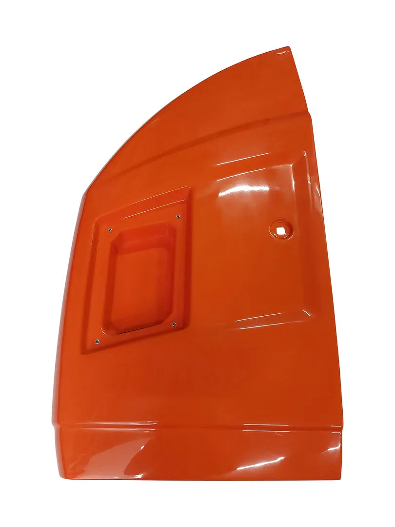 JLG Cover Mast Right St3115 replacement part image