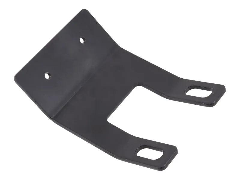 JLG Hood Front Support St3170 replacement part image