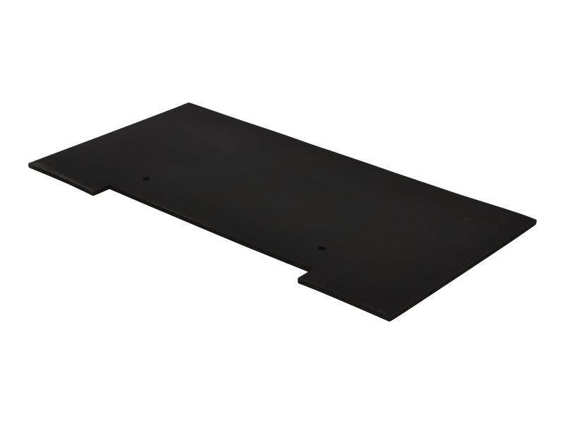 JLG Mast Cover St3175 replacement part image