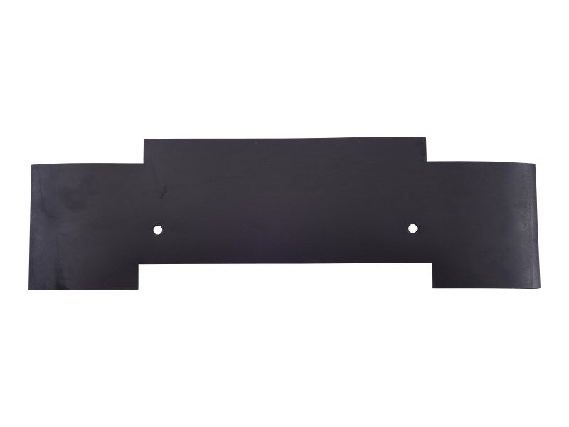 JLG Mast Cover St3176 replacement part image