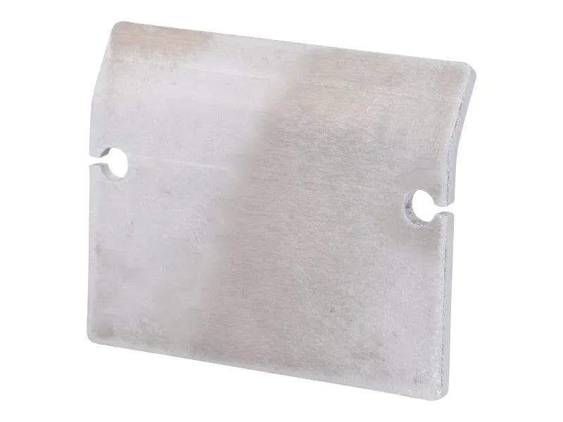 JLG Platecables Keeper St3219 replacement part image