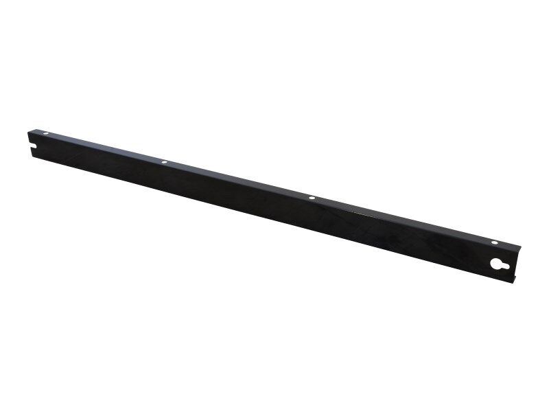 JLG Channeljib St3221 replacement part image