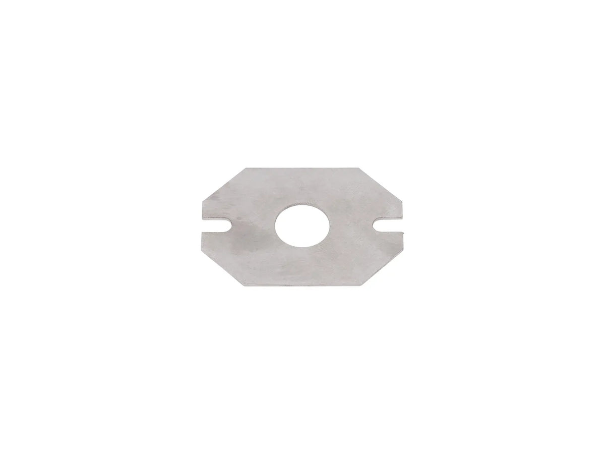 JLG Platedos Switch Mount St3226 replacement part image