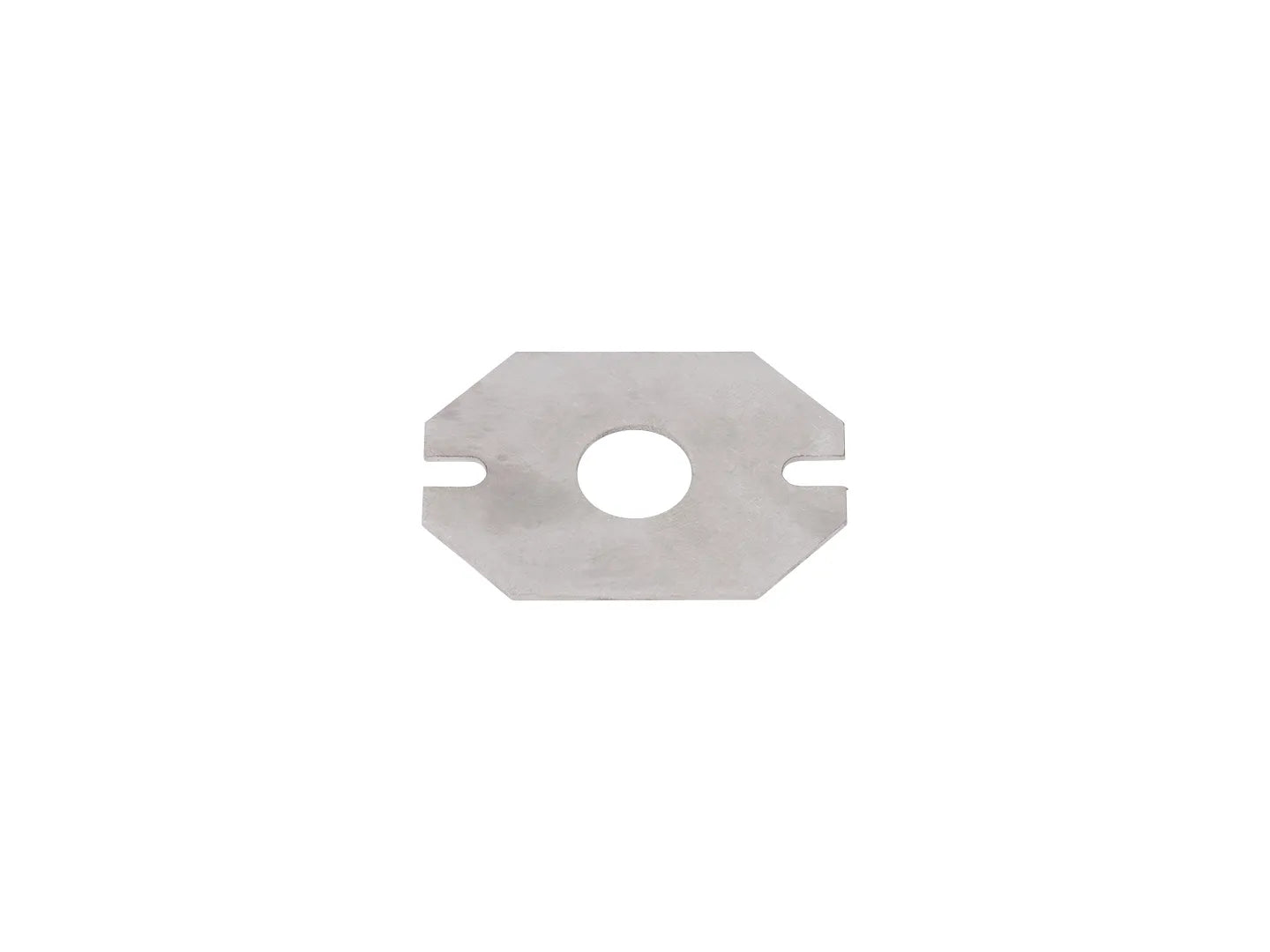 JLG Platedos Switch Mount St3226 replacement part image