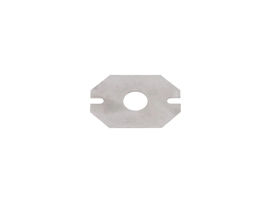 JLG Platedos Switch Mount St3226 replacement part image