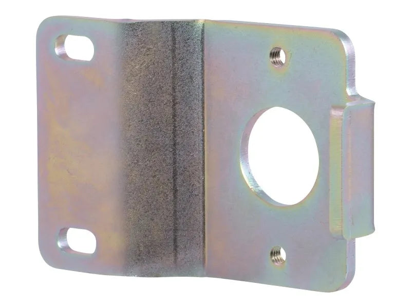 JLG Platerotary Switch Mount St3227 replacement part image
