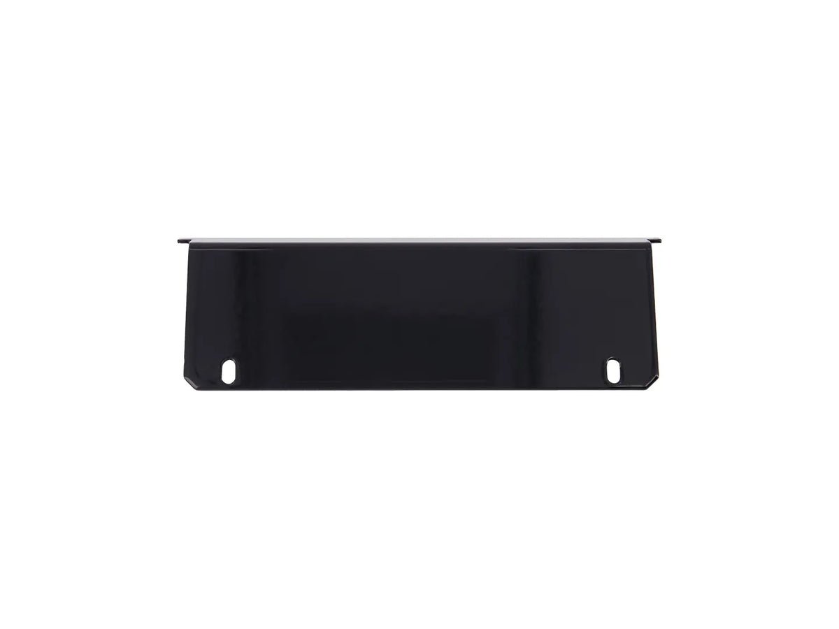 JLG Plateconnector Box Cover St3234 replacement part image