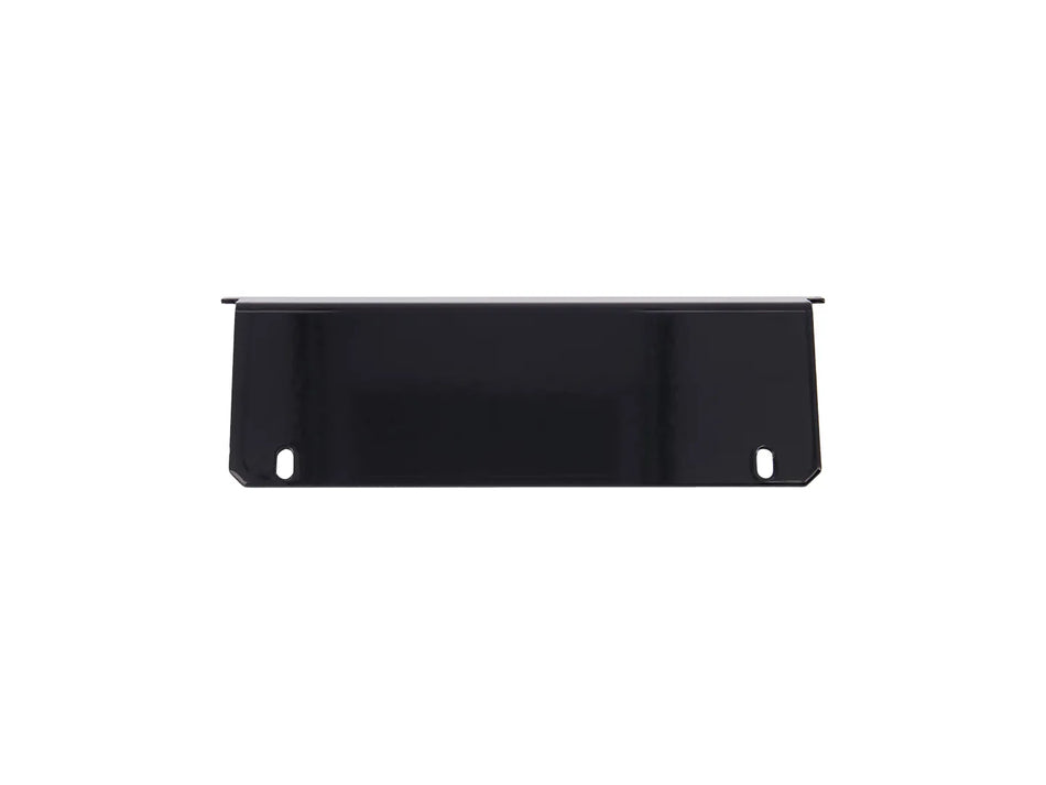 JLG Plateconnector Box Cover St3234 replacement part image