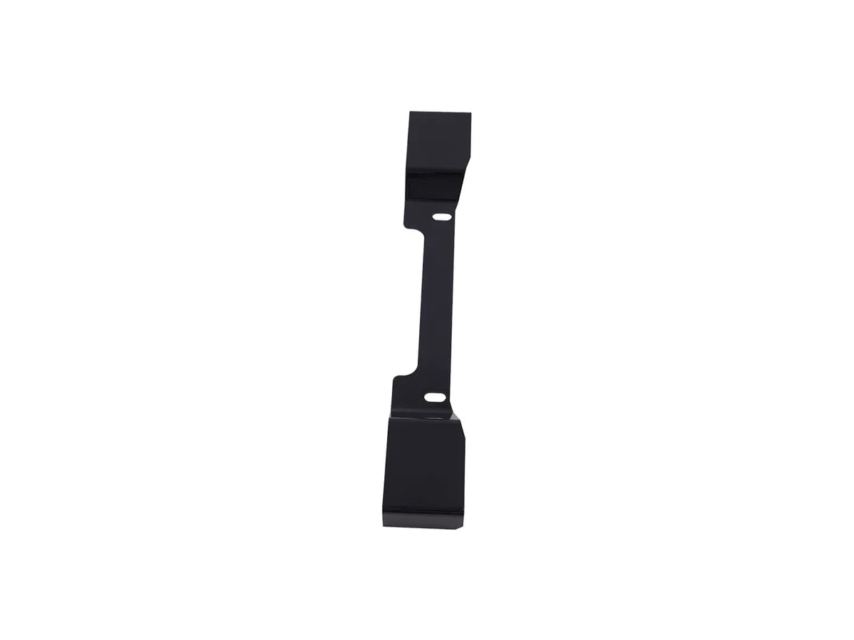 JLG Bearings Cover St3299 replacement part image