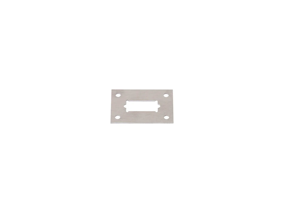 JLG Plateplug Mount St3312 replacement part image