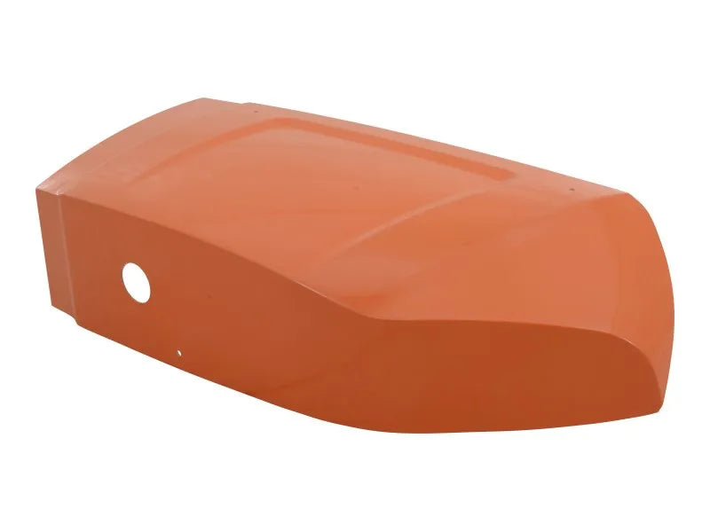 JLG Hoodmast St3328 replacement part image