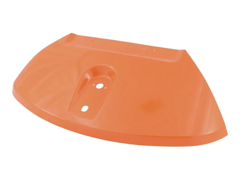 JLG Hoodbatteries St3330 replacement part image