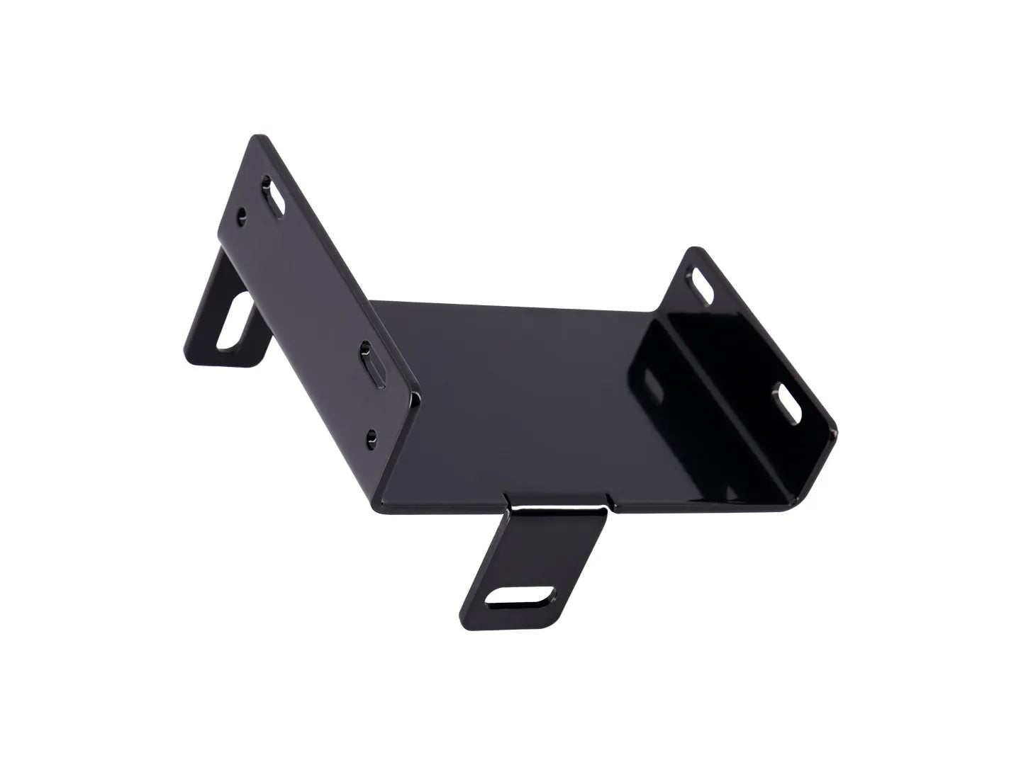 JLG Bracketright Hood St3376 replacement part image