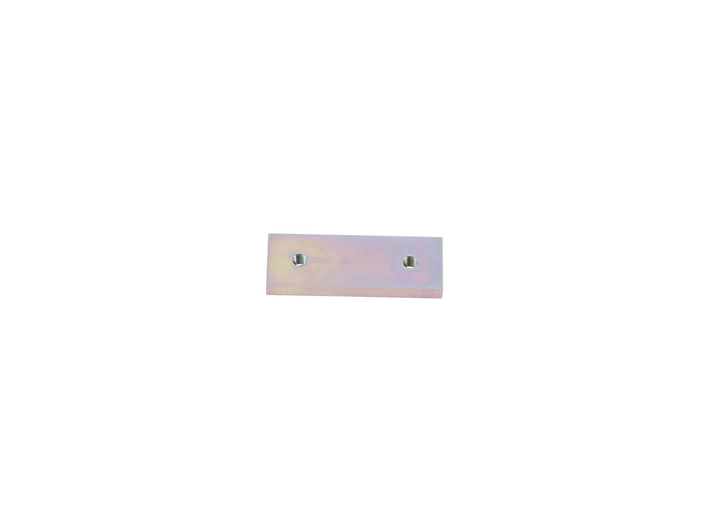 JLG Platenut St3377 replacement part image