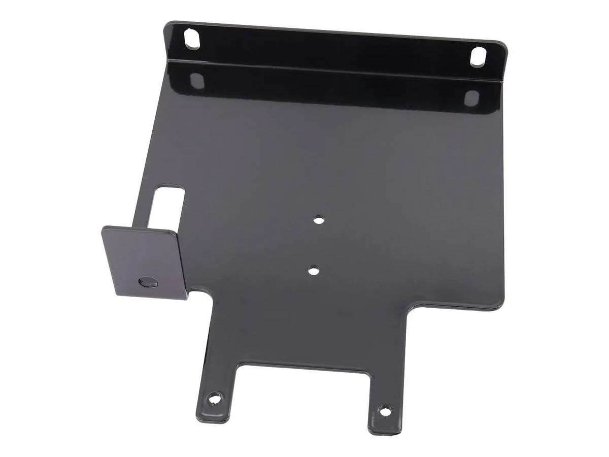 JLG Supportfilling Tank St3432 replacement part image