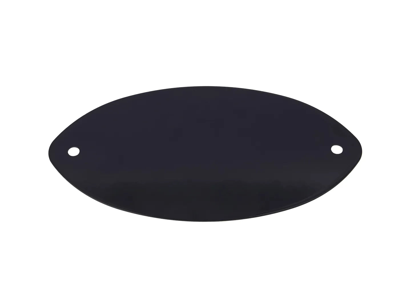 JLG Plateflap Cap St3472 replacement part image