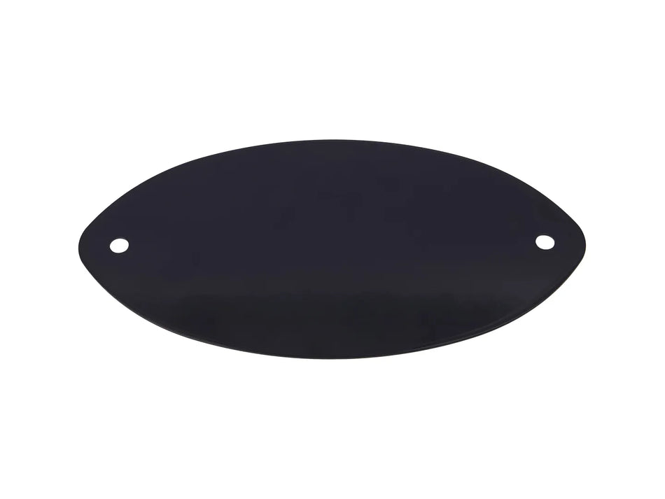 JLG Plateflap Cap St3472 replacement part image