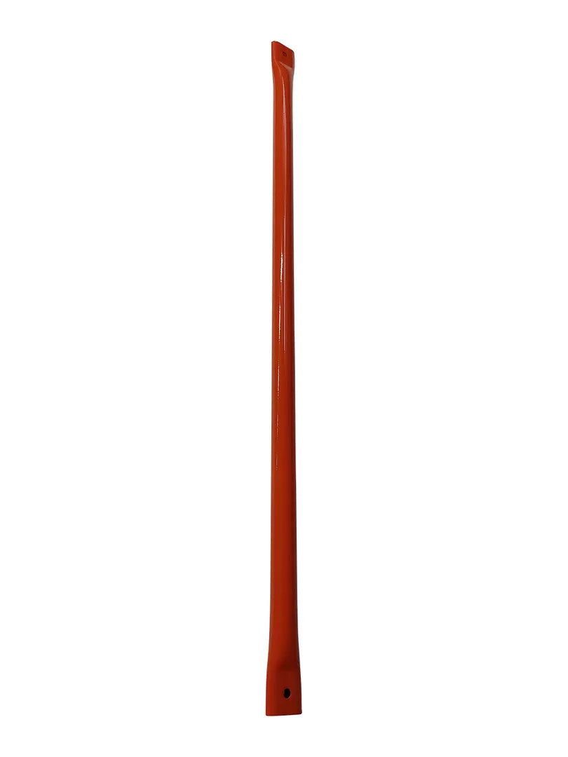 JLG Tubegate St3521 replacement part image