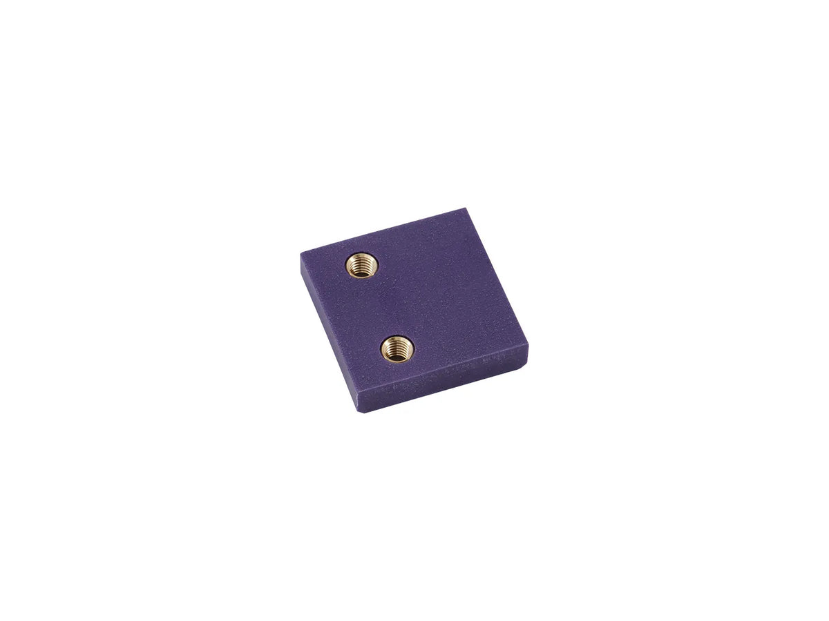 JLG Padslide St3523 replacement part image