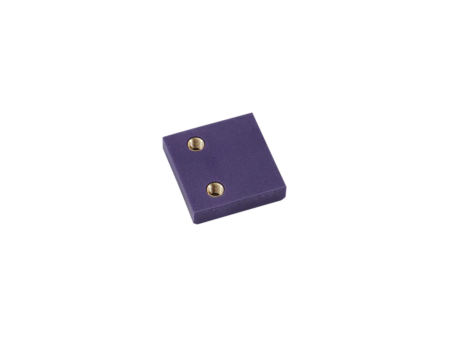 JLG Padslide St3523 replacement part image