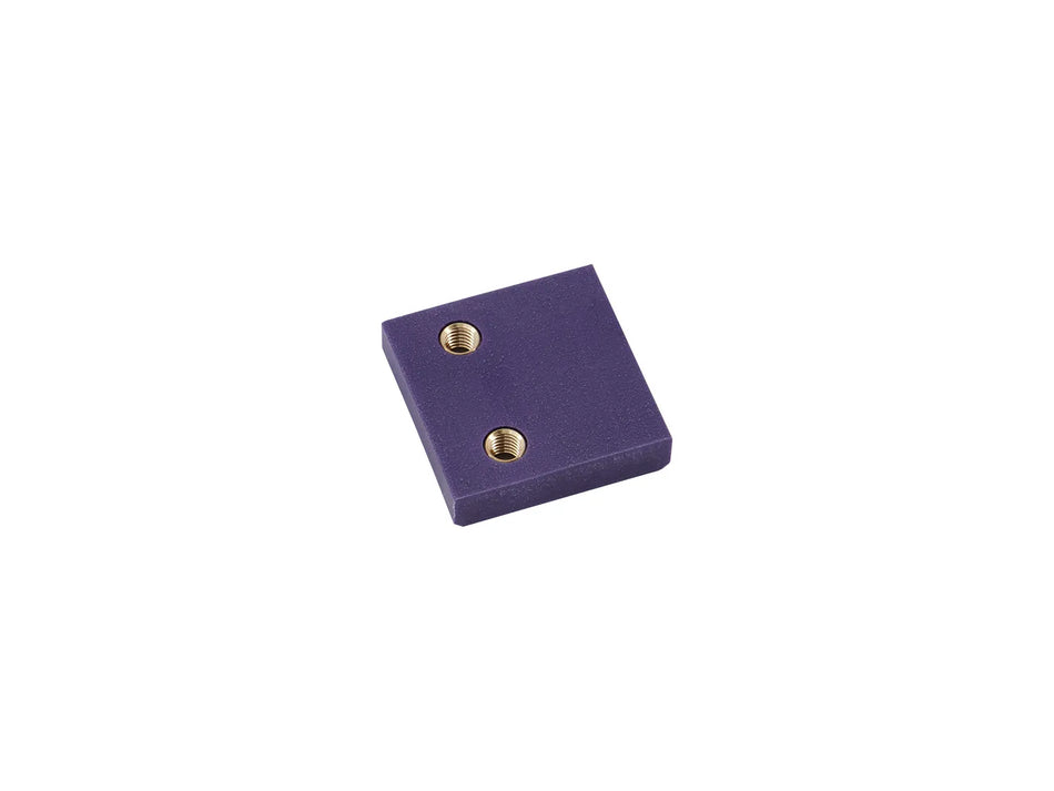 JLG Padslide St3523 replacement part image