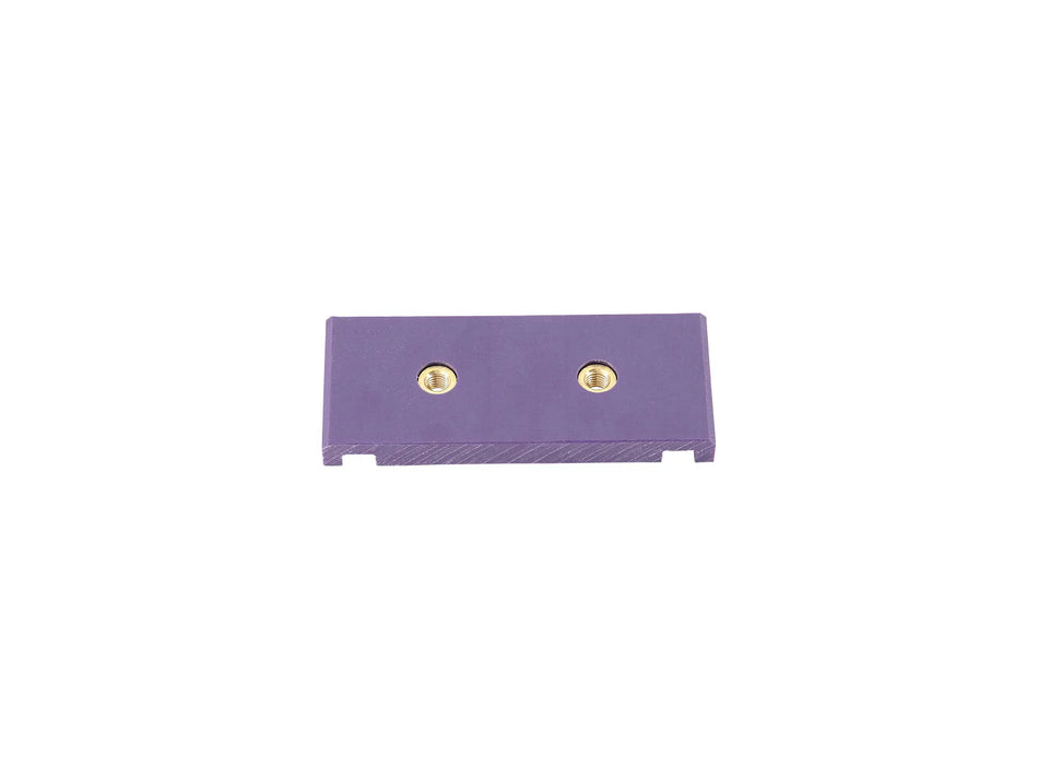 JLG Padslide St3524 replacement part image