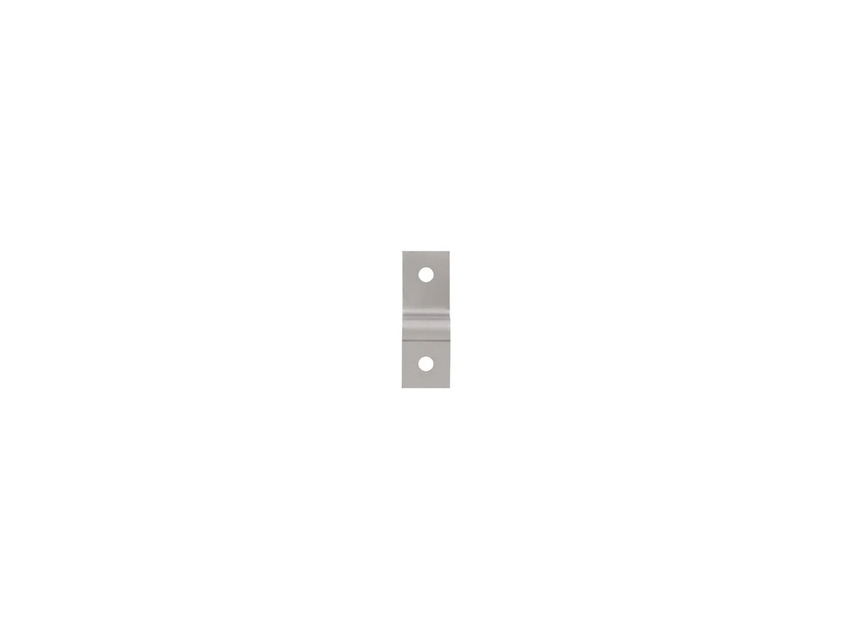 JLG Bracketbeacon St3598 replacement part image