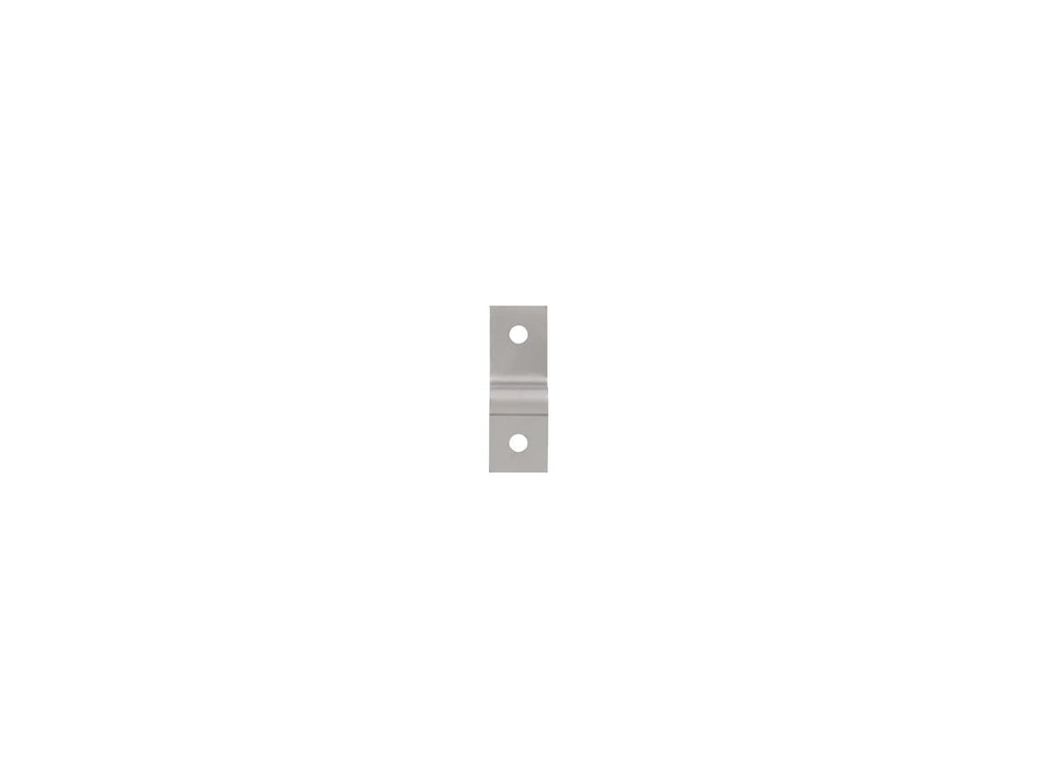 JLG Bracketbeacon St3598 replacement part image