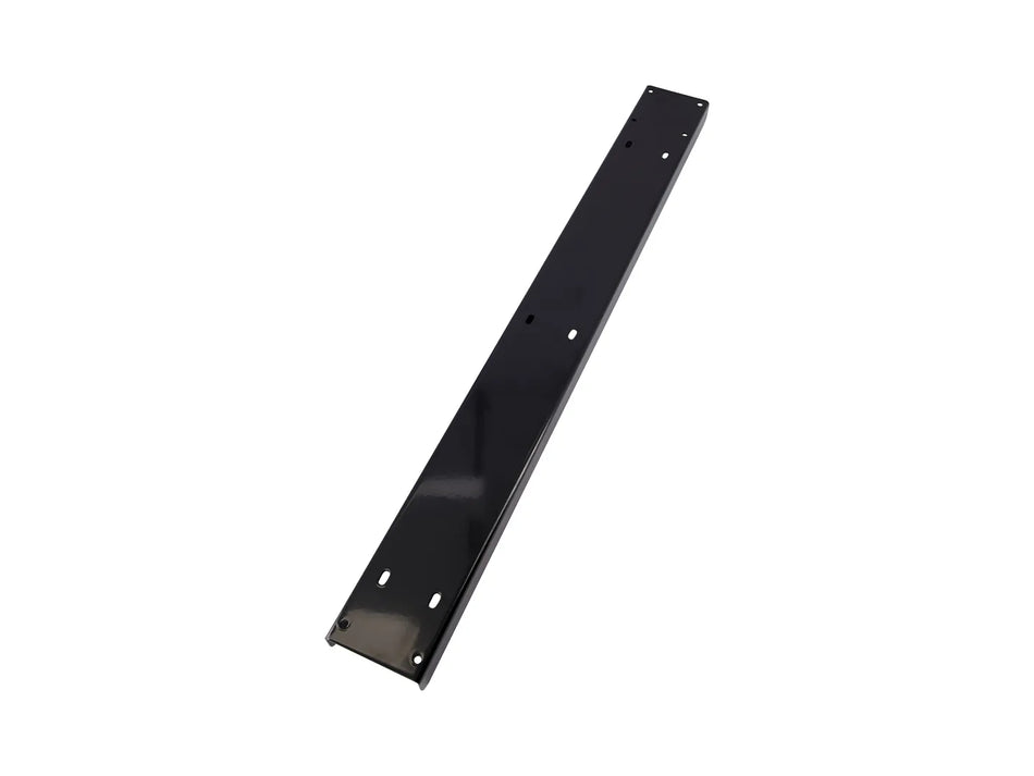 JLG Channelpower Track St3623 replacement part image