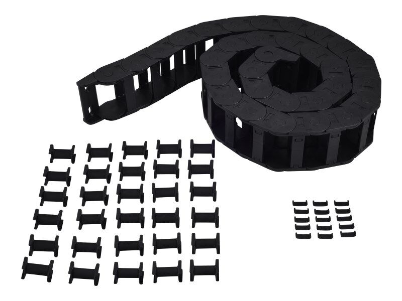 JLG Power Trackcircular St3624 replacement part image