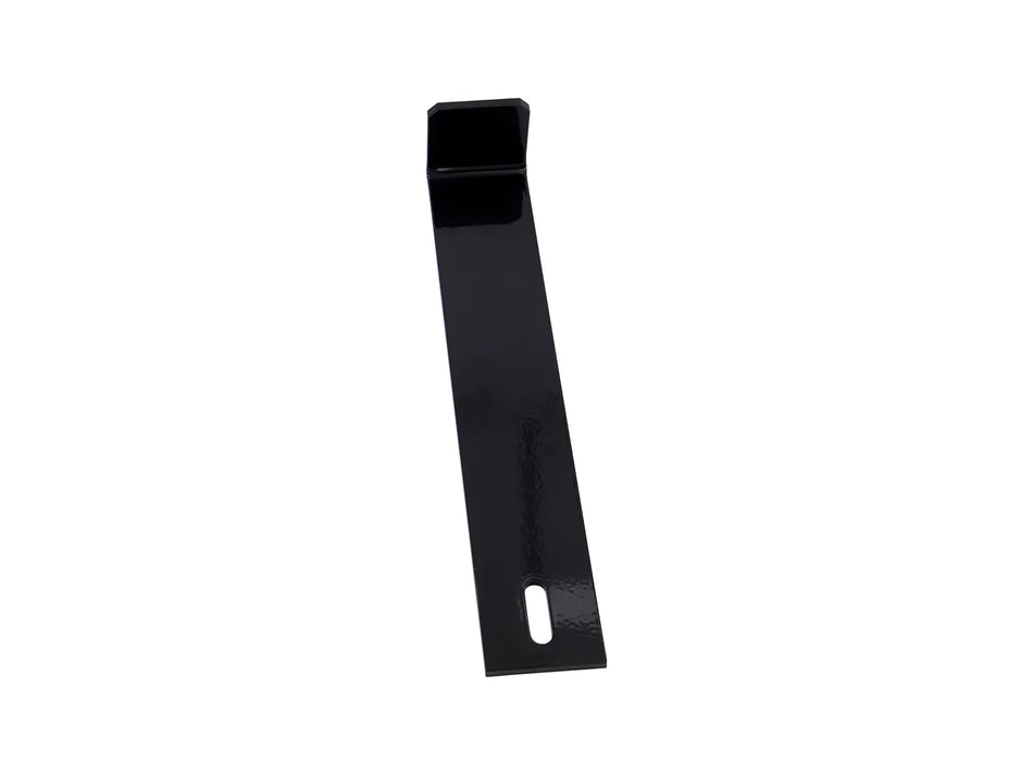 JLG Platebattery Holder St3632 replacement part image