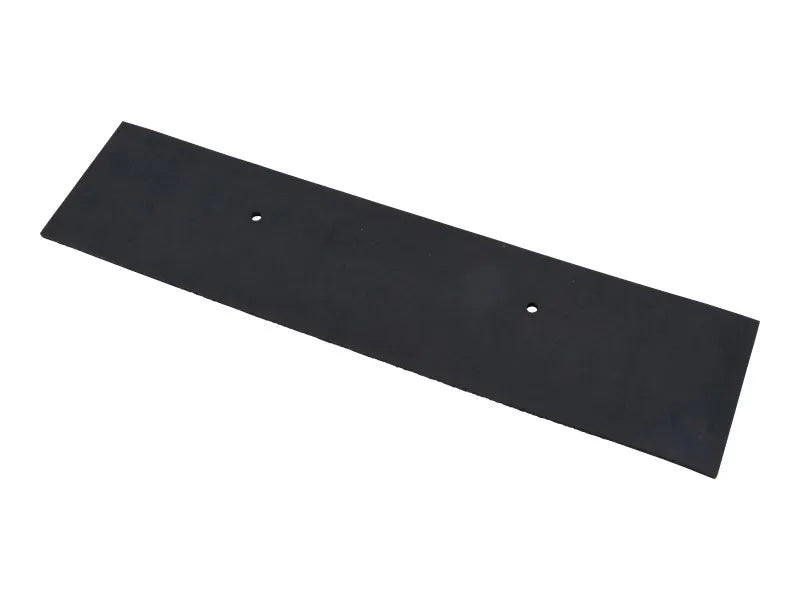JLG Covermast St3636 replacement part image