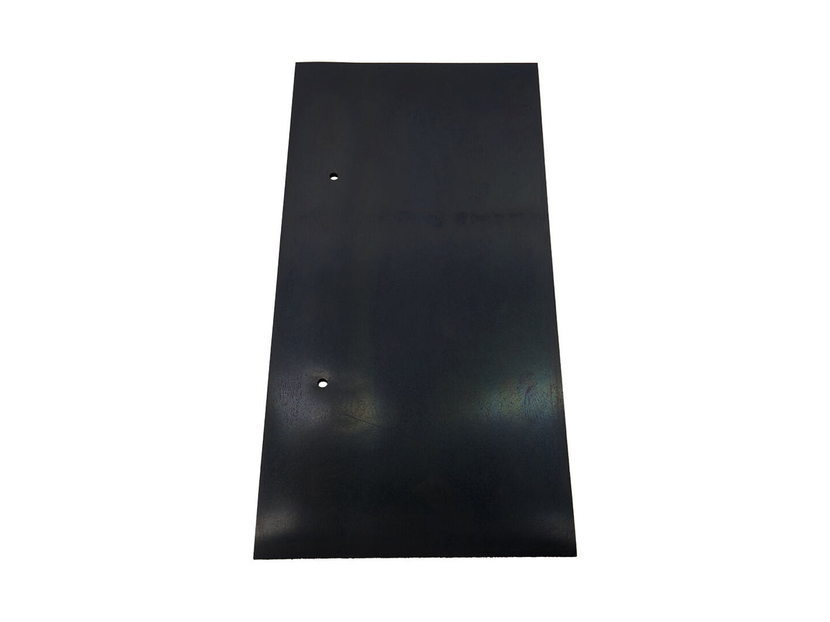 JLG Covermast 1 St3638 replacement part image