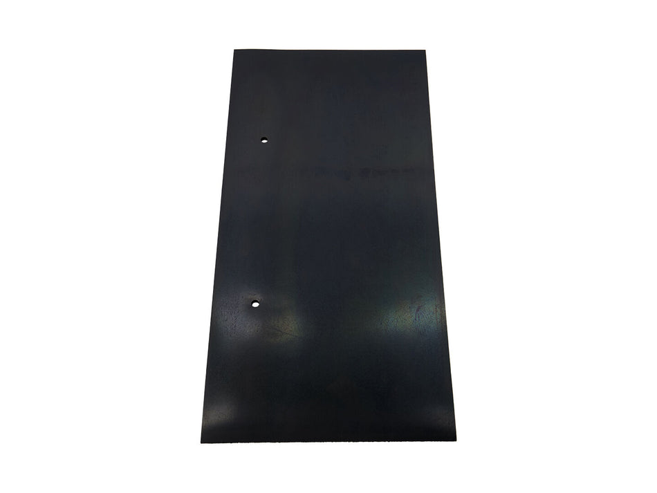 JLG Covermast 1 St3638 replacement part image