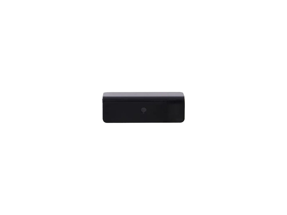 JLG Platebattery Stop St3647 replacement part image