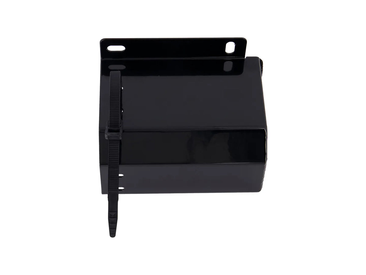 JLG Coverconnectors St3657 replacement part image