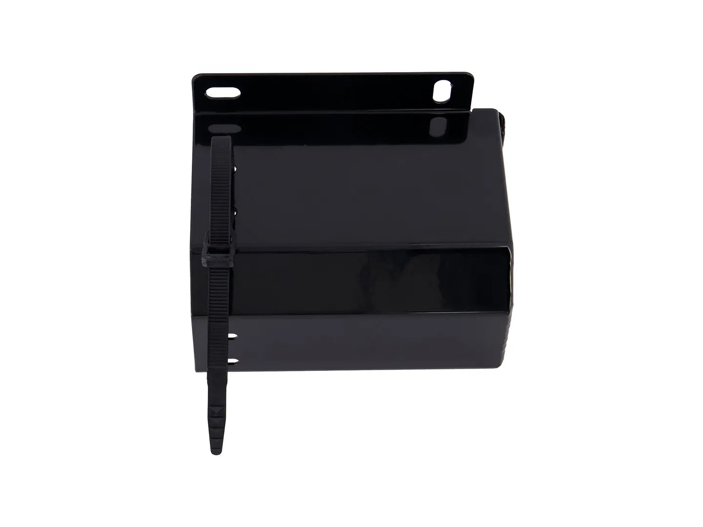 JLG Coverconnectors St3657 replacement part image
