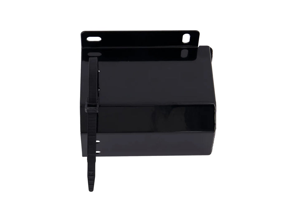 JLG Coverconnectors St3657 replacement part image