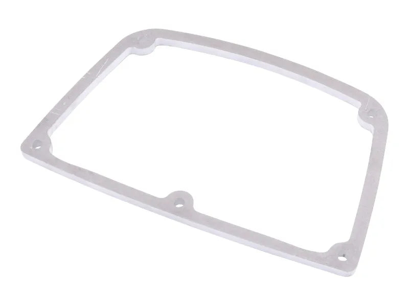 JLG Platejoystick Spacer St3673 replacement part image