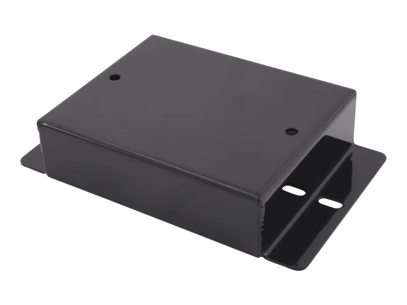 JLG Coverrotation Pcb St3684 replacement part image