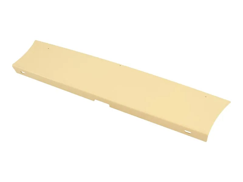 JLG Plateframe Left Shield St3697 replacement part image