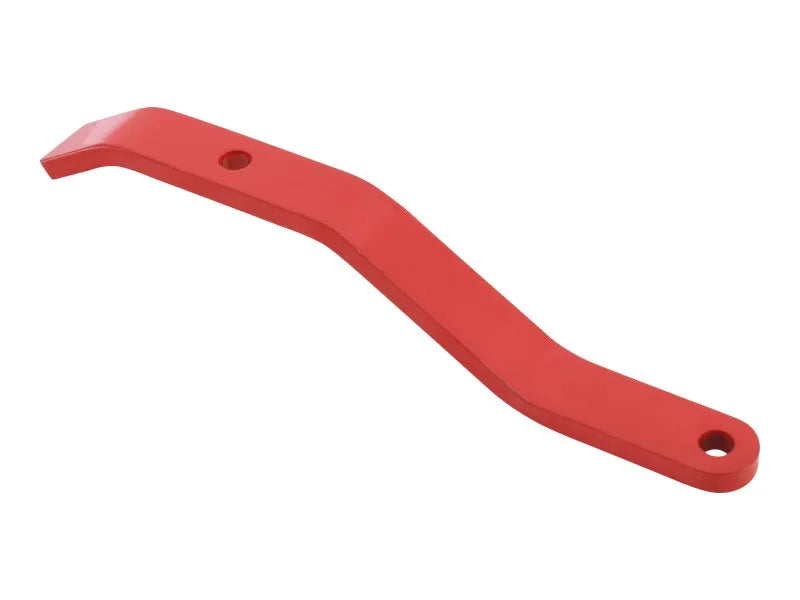 JLG Levermanual Descent St3703 replacement part image