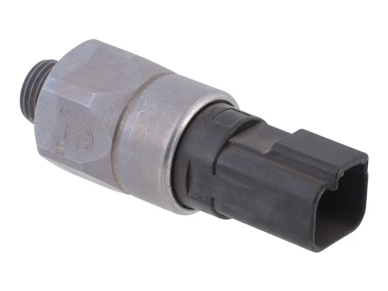 JLG Pressure Switch Swi0010 replacement part image