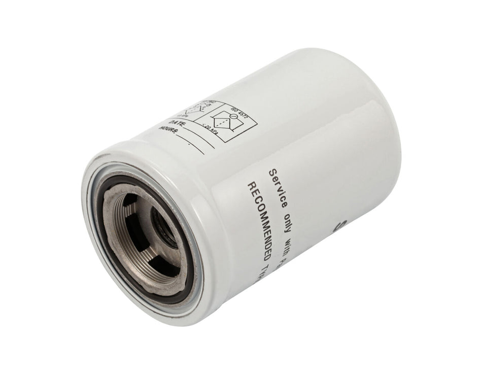 JLG Sy Assembly Hydraulic Spin Filter Sy130288000342A replacement part image