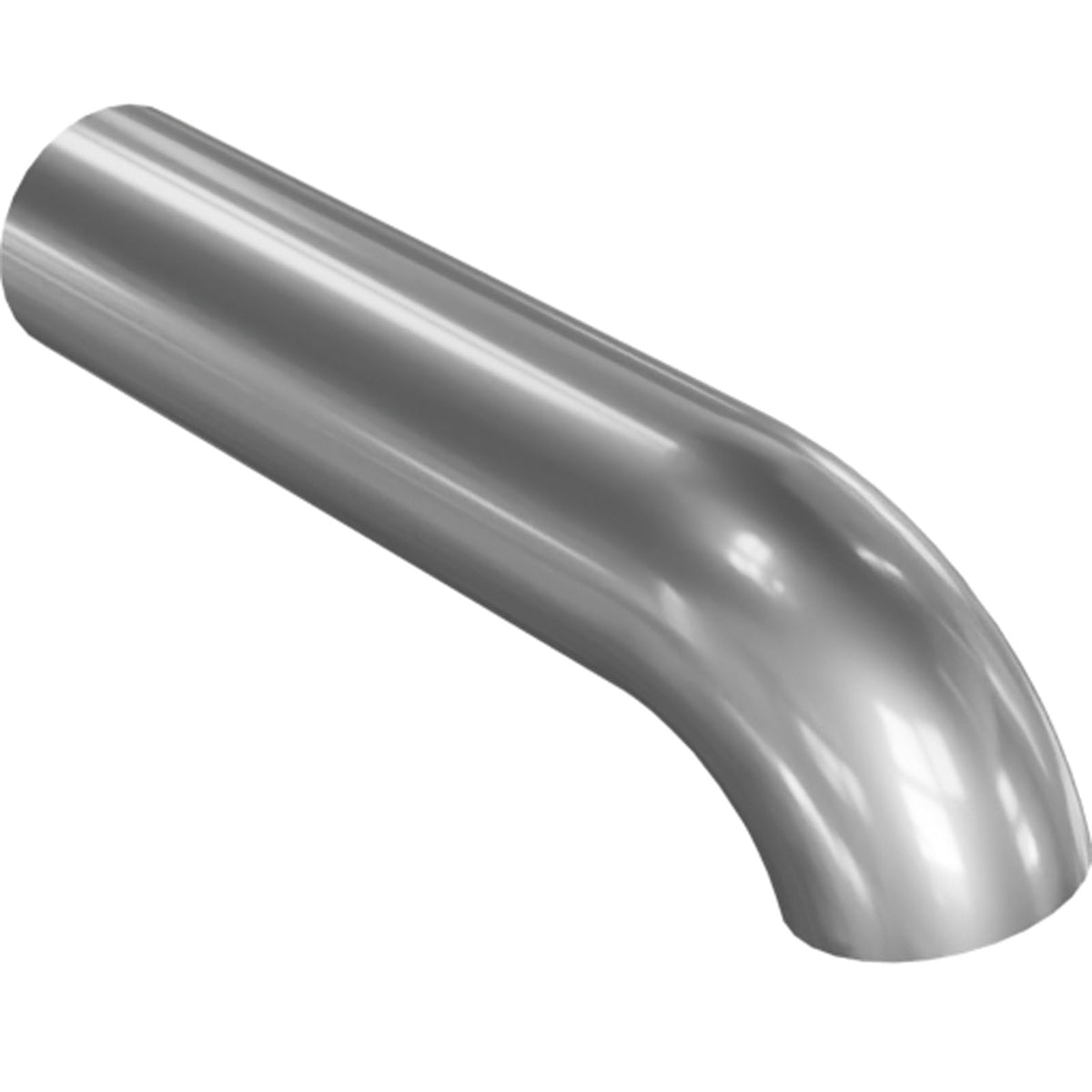 Genie T09.0805.0070GT FLEXIBLE HOSE,D12X18(1EACH-1METER)