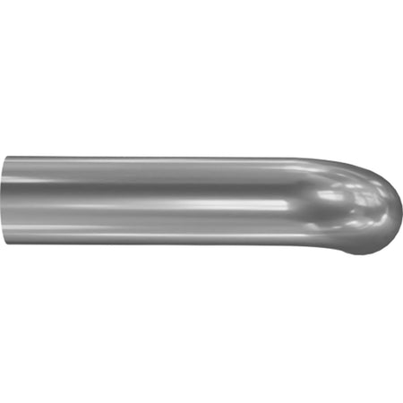 Genie T09.0805.0070GT FLEXIBLE HOSE,D12X18(1EACH-1METER)