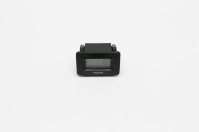 OEM Genie T106193GT product image 1