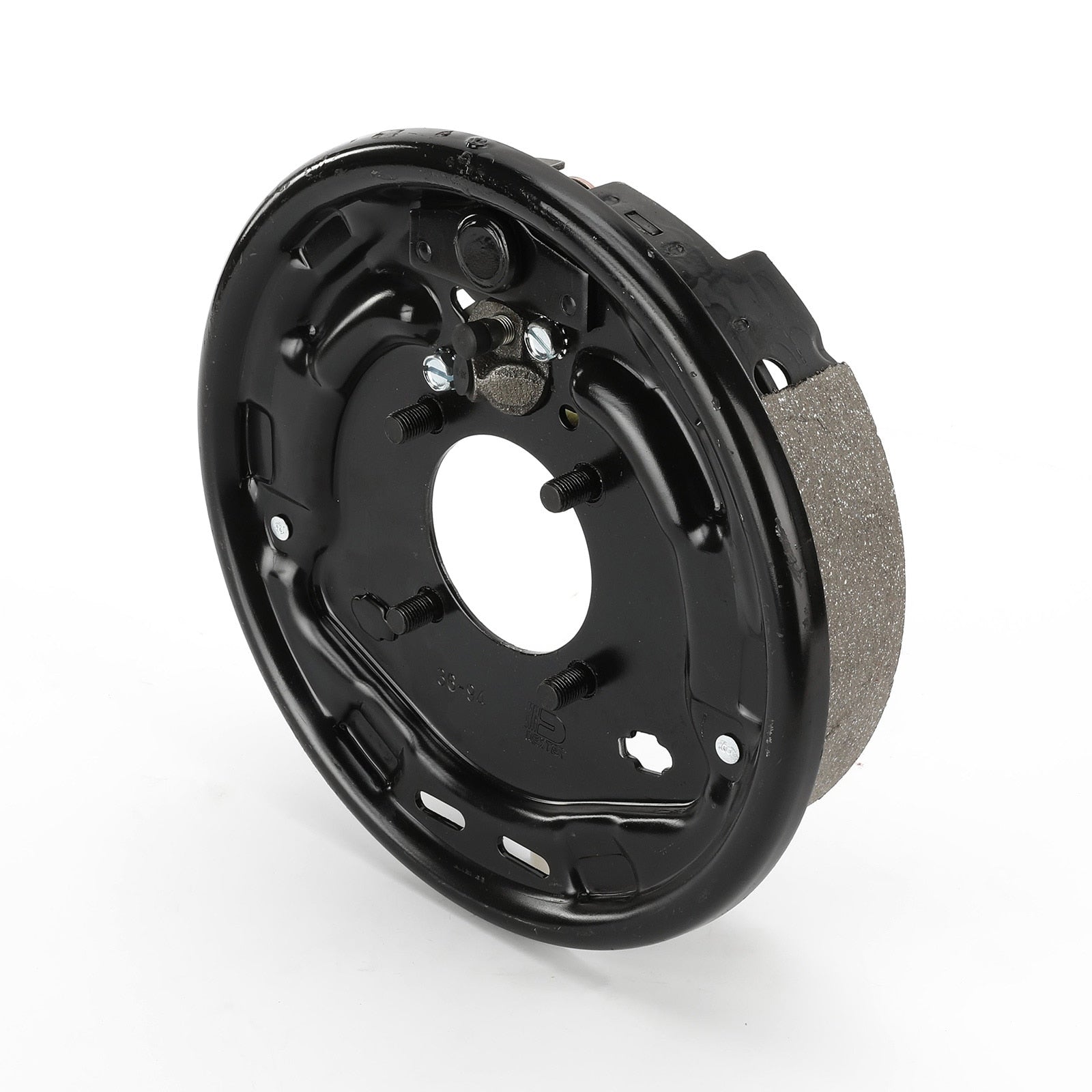 OEM Genie T106329GT product image 1