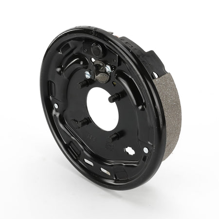 OEM Genie T106329GT product image 1